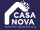 Logo de Casa Nova Serviços e Reparos Residenciais