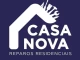Logo de Casa Nova Serviços e Reparos Residenciais